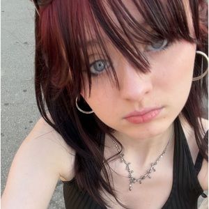 Meet your Posher, Paige